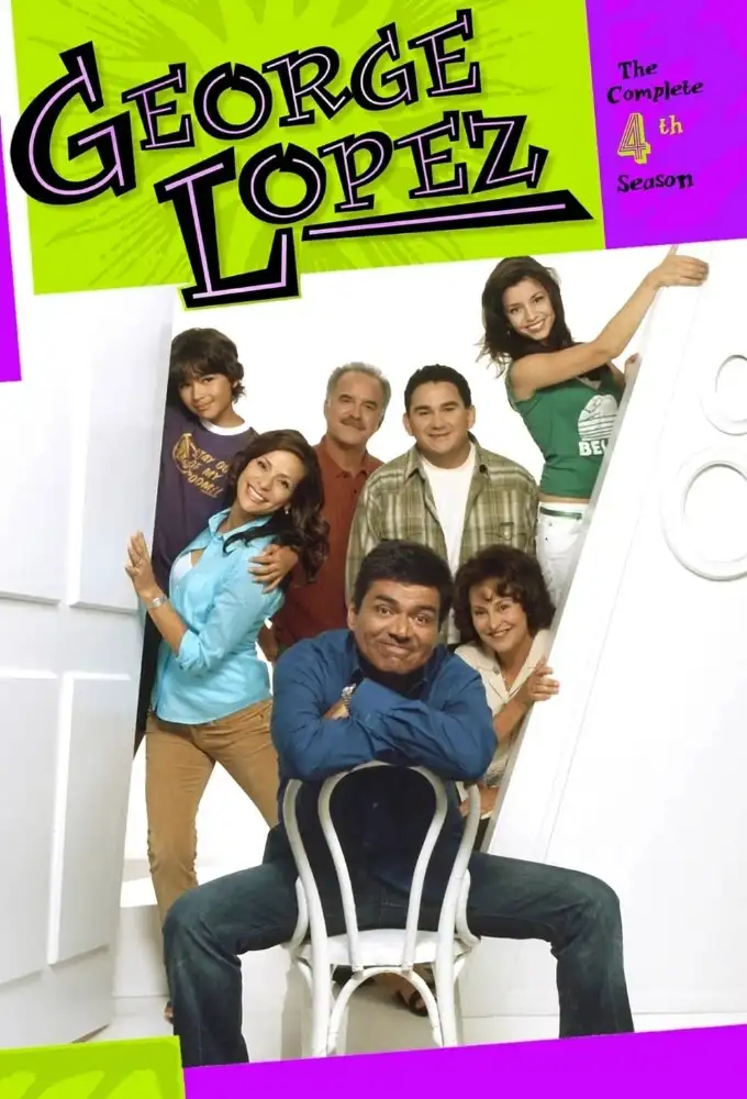 Season 4