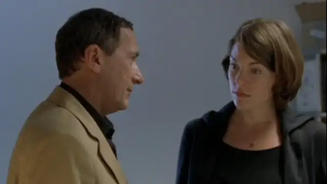 Episode 5