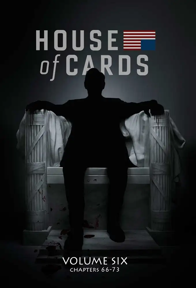 Season 6