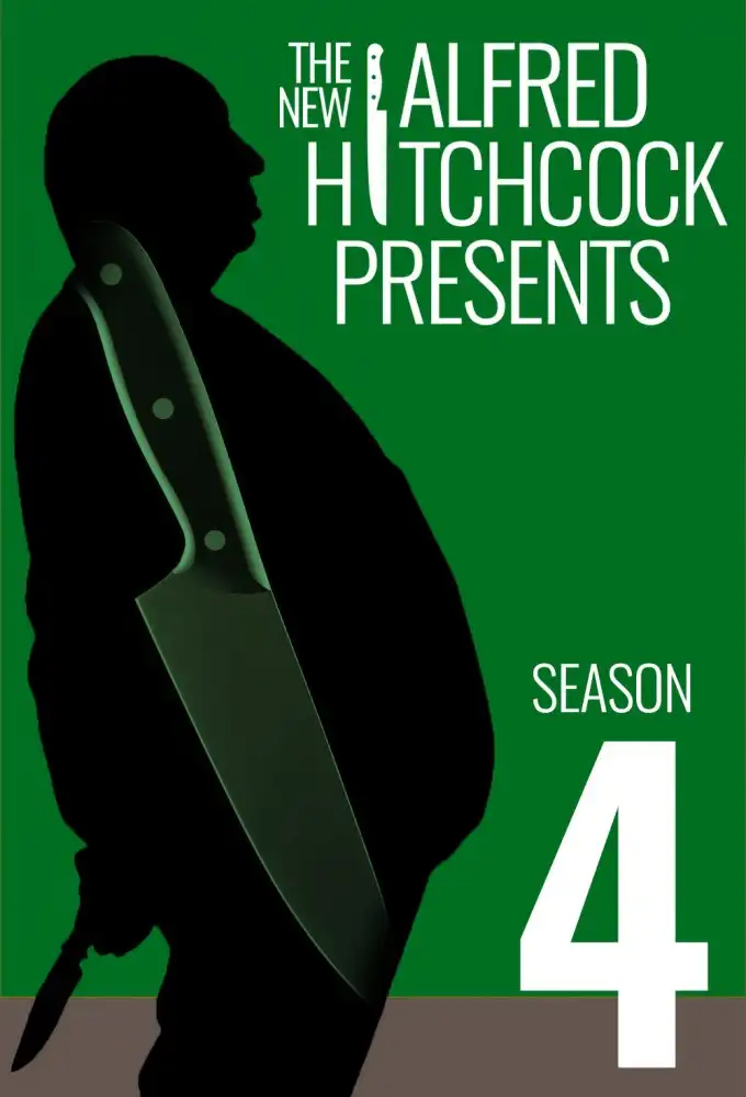 Season 4