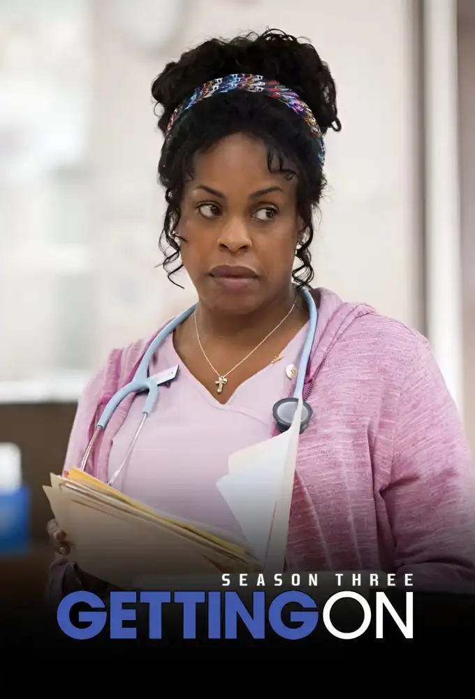 Season 3