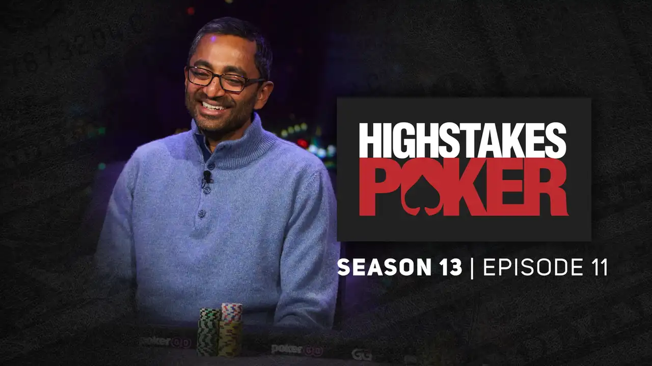 Episode 11