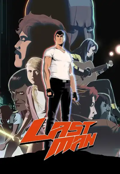 Season 1