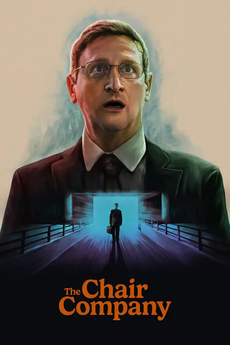 The Chair Company