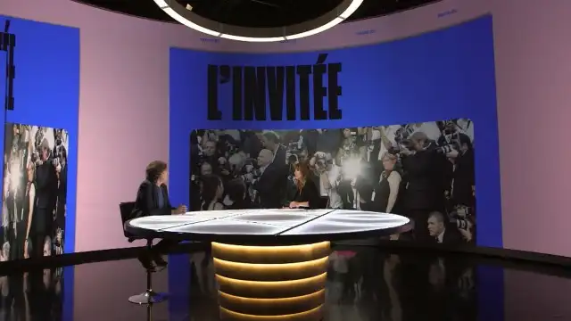 Episode 10