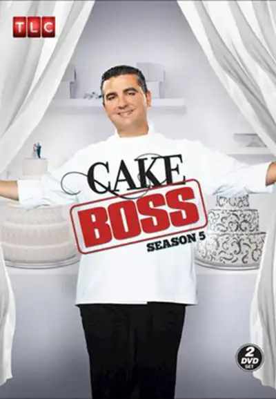 Season 5