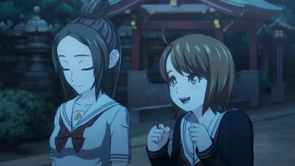 Episode 23