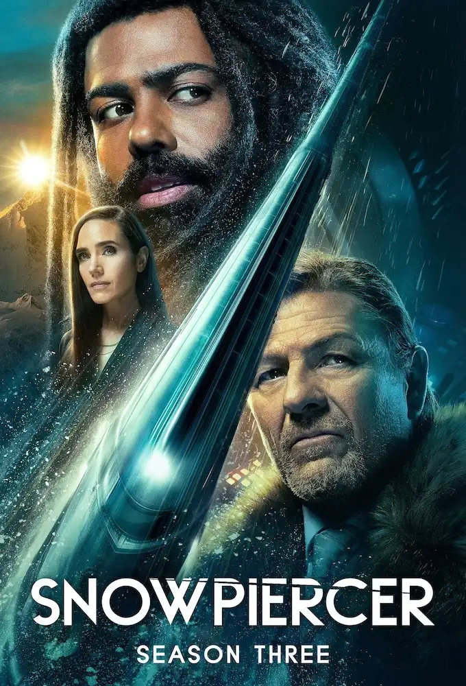 Season 3