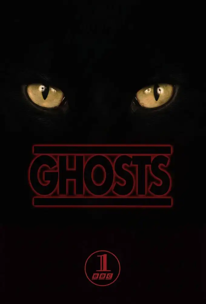 Series 1