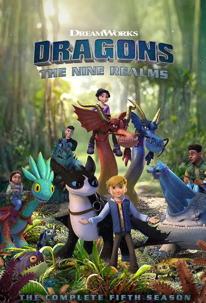 Season 5
