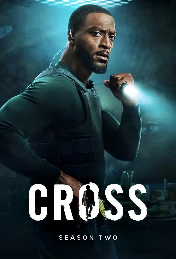 Season 2
