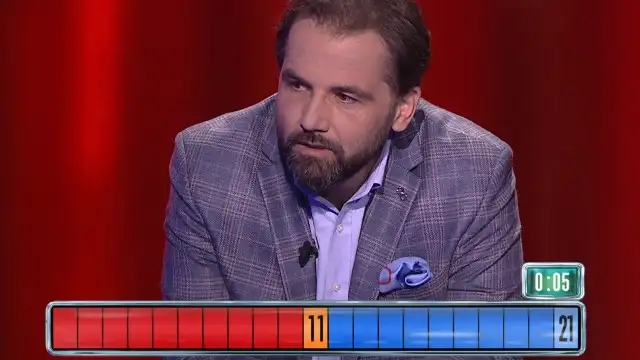 Episode 8