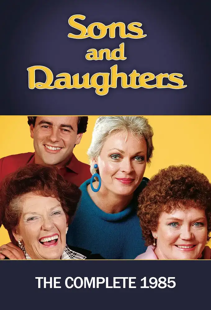 Season 4