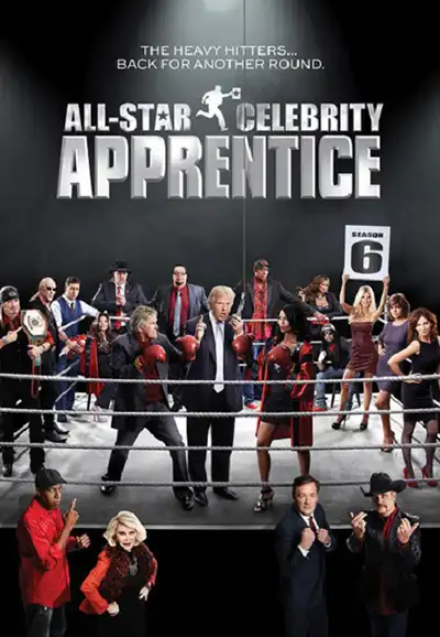 Season 13