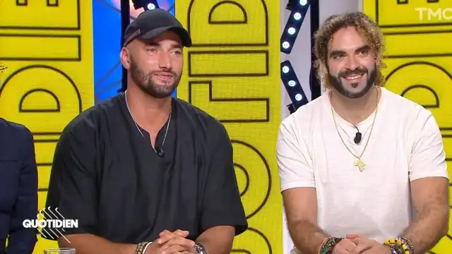 Episode 3