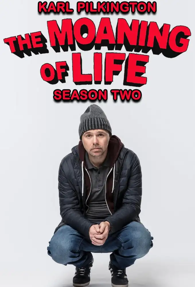 Series 2