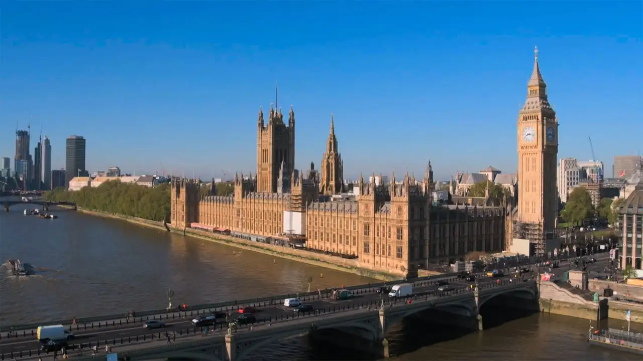 Great Britain