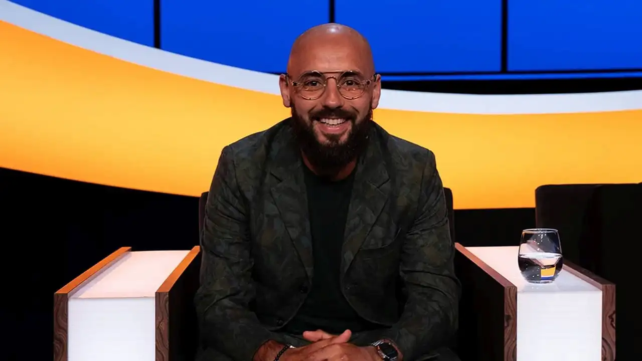 Episode 30