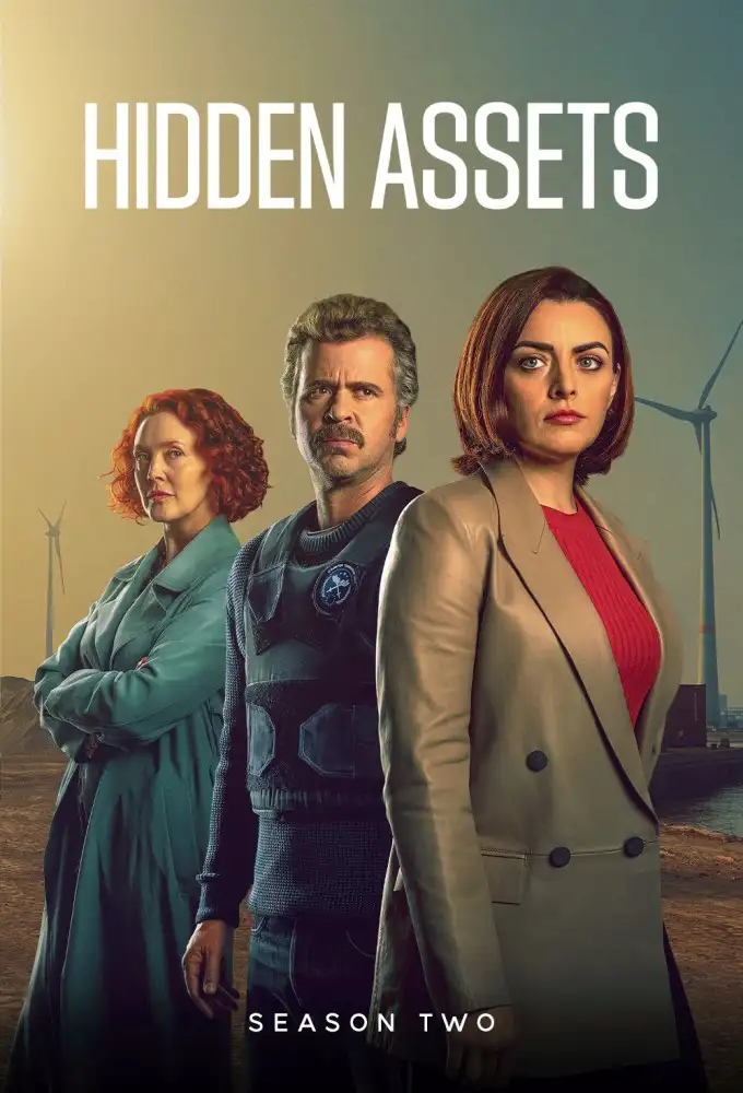 Series 2