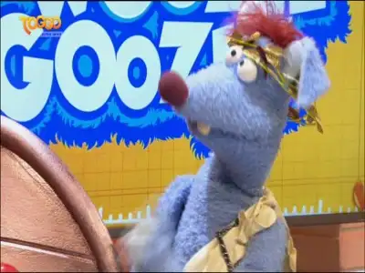 Episode 4