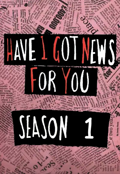 Series 1