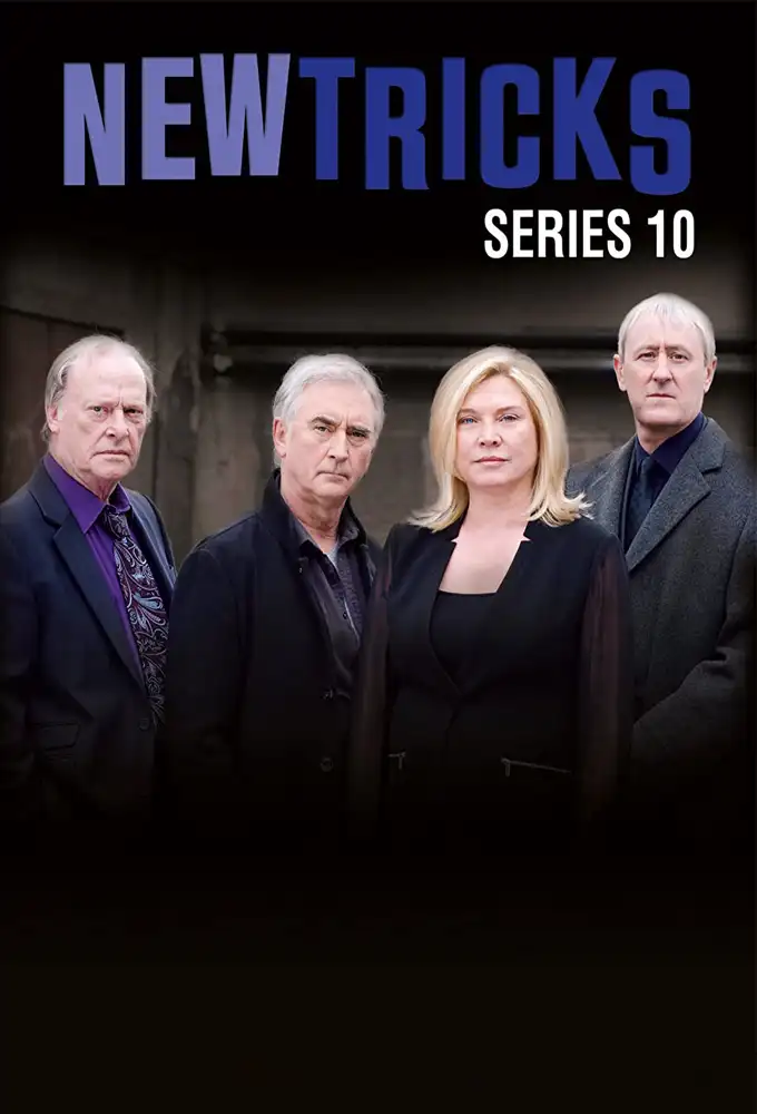 Series 10