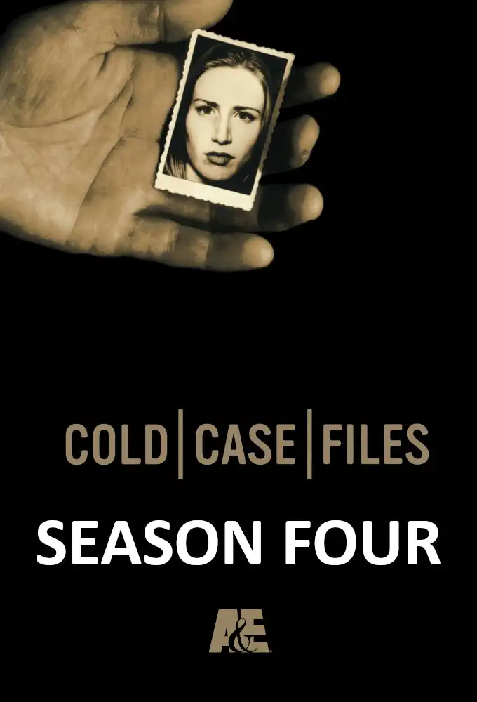 Season 4