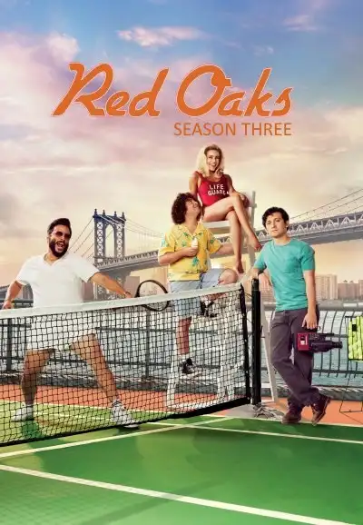 Season 3