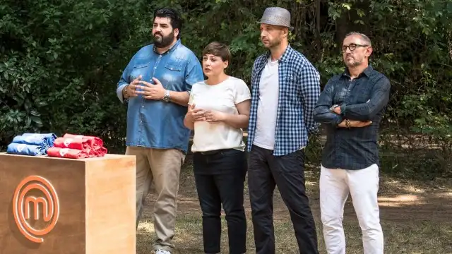 Episode 16