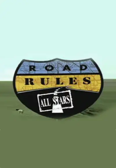 All Stars