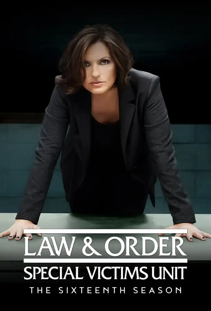 Season 16