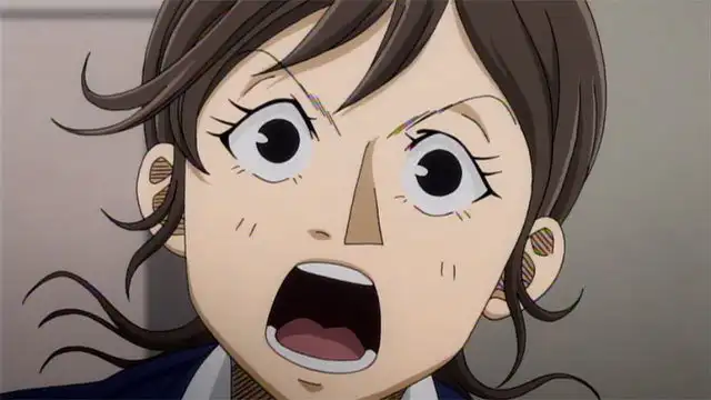 #06