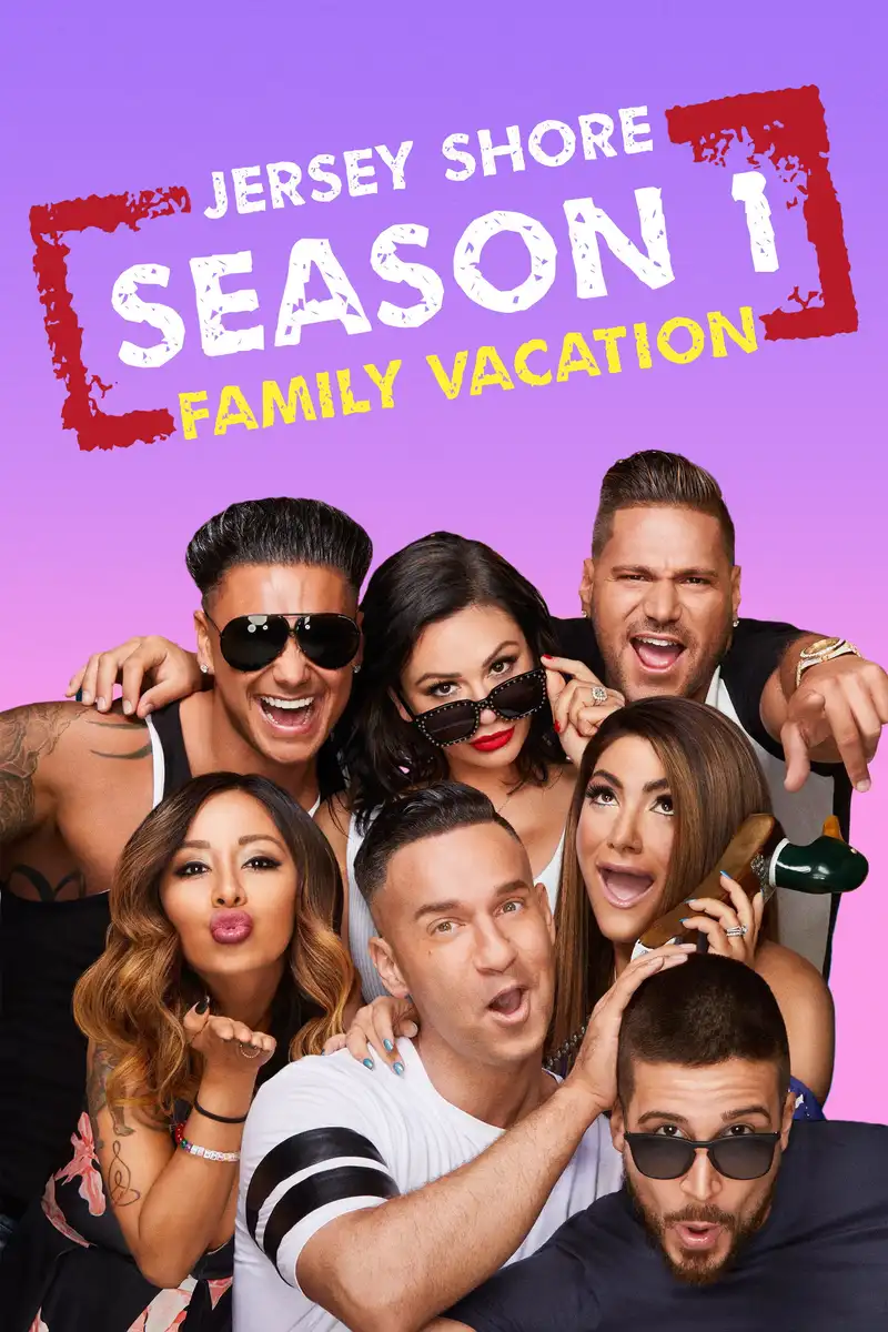 Season 2
