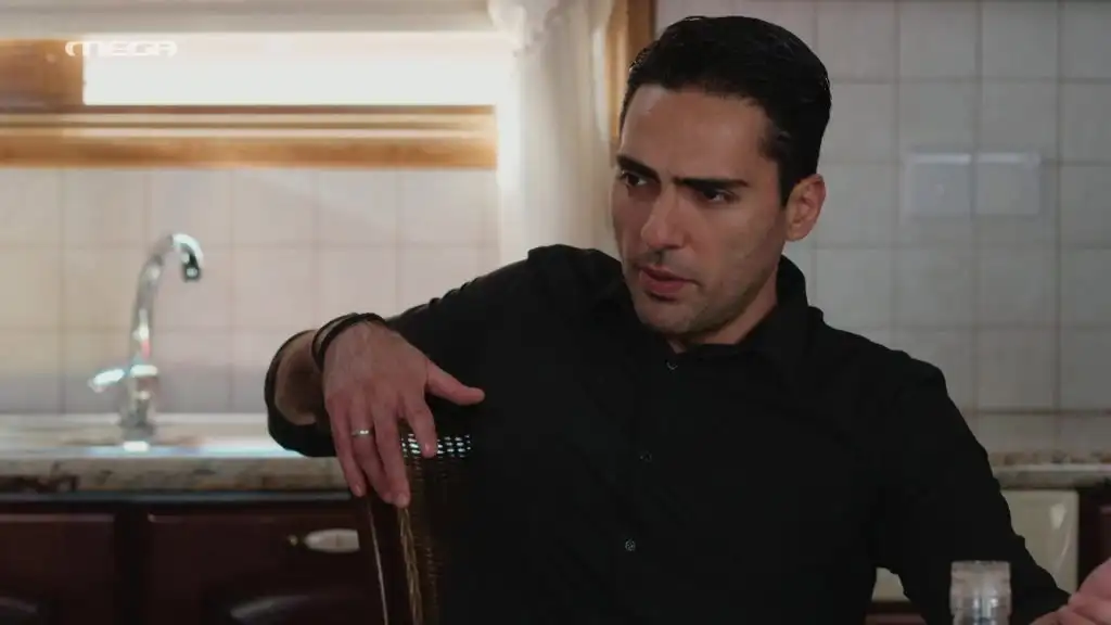 Episode 7