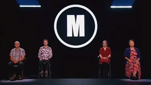Episode 14