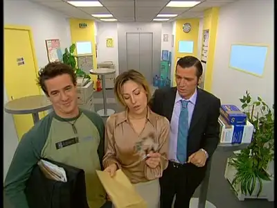 Episode 3