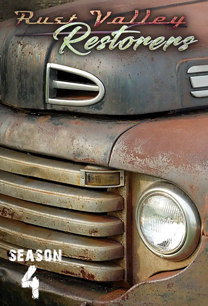 Season 4