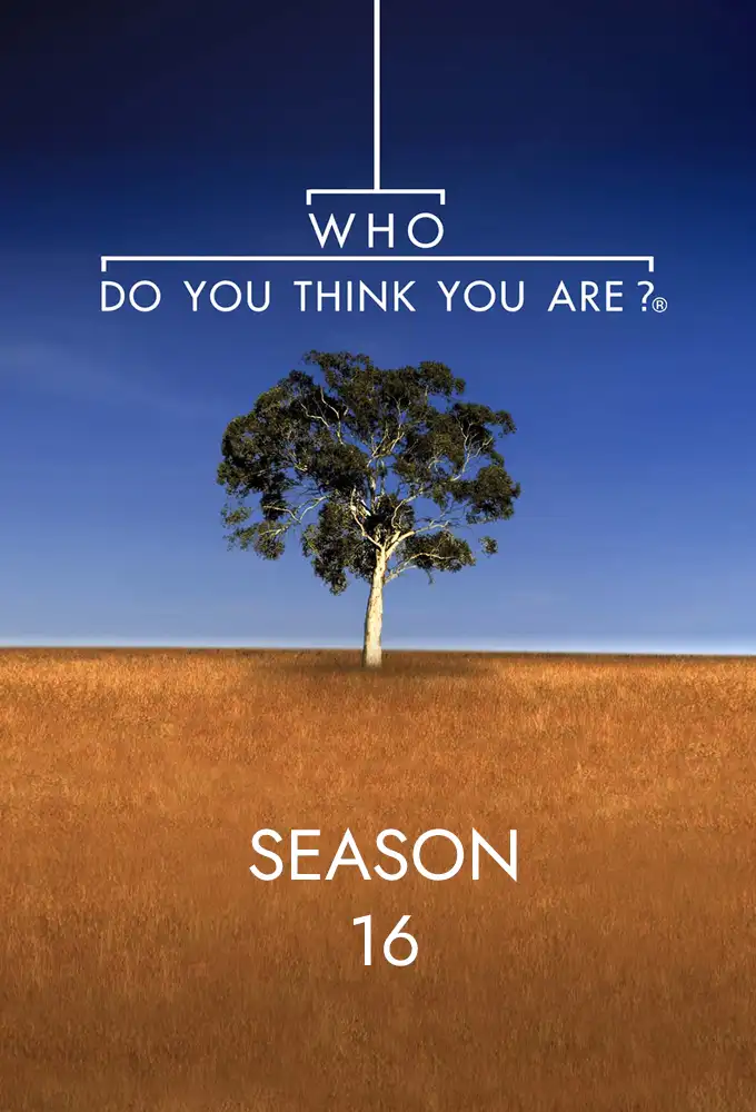 Season 16