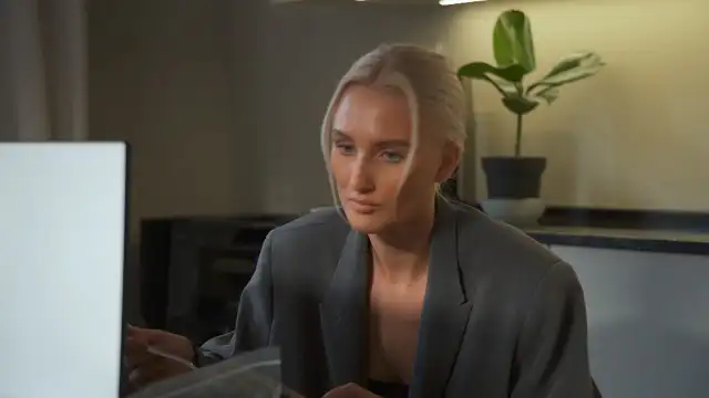 Episode 1