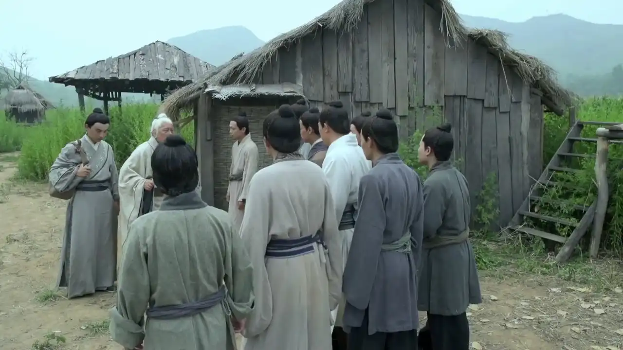 Episode 4