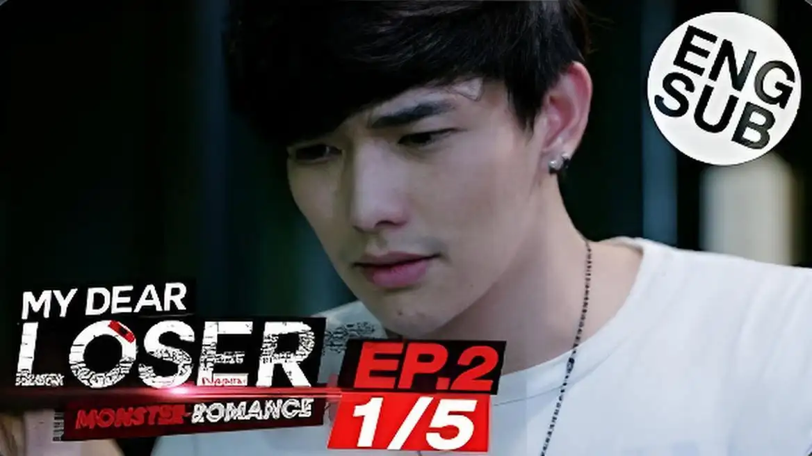 Episode 2