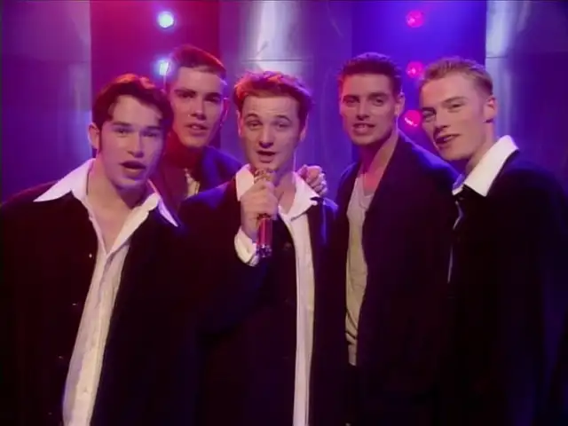 27th July 2001