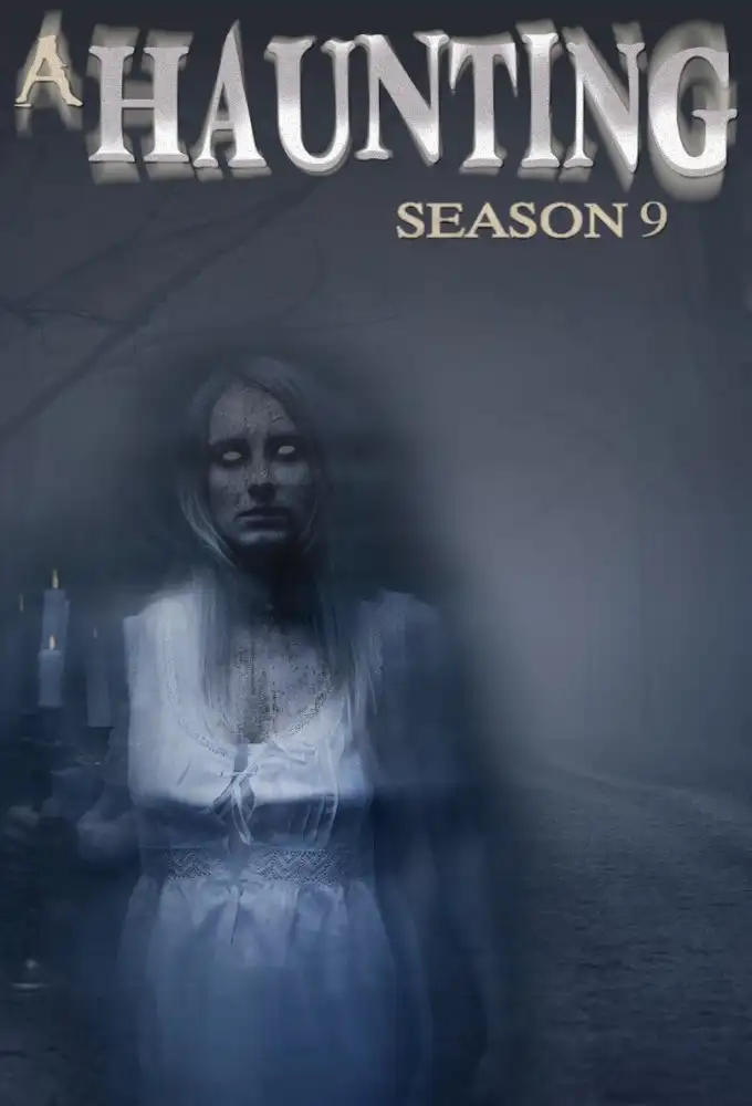 Season 9