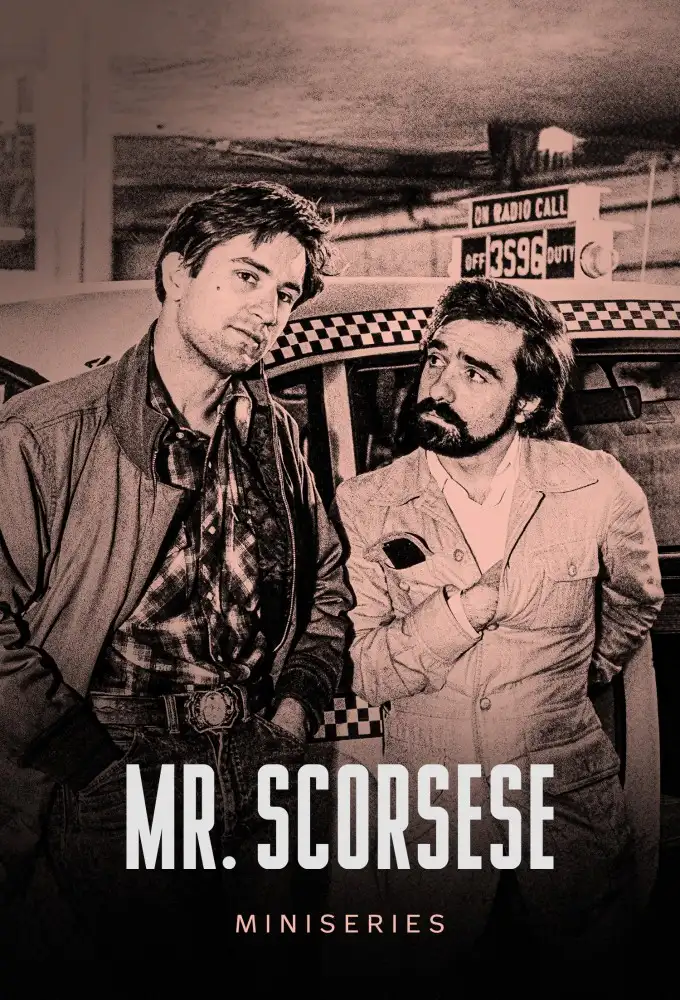 Miniseries