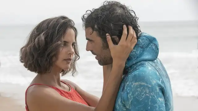 Episode 4