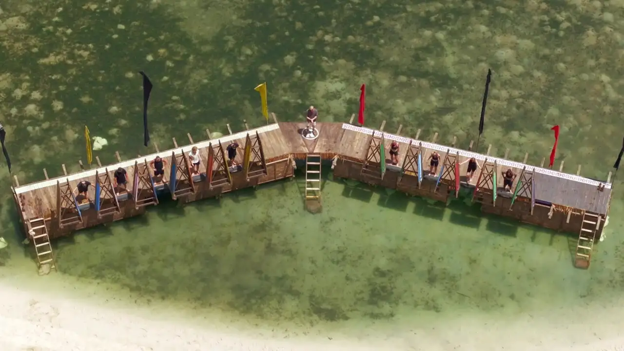 Episode 5