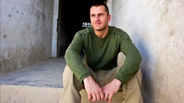 Mission Accomplished? Secrets of Helmand