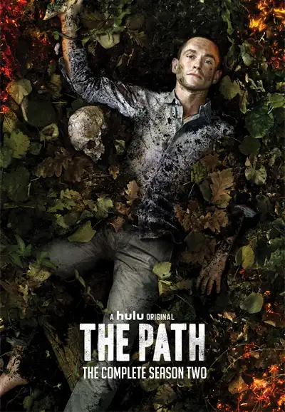 Season 2