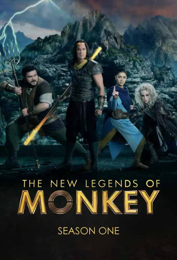 Season 1