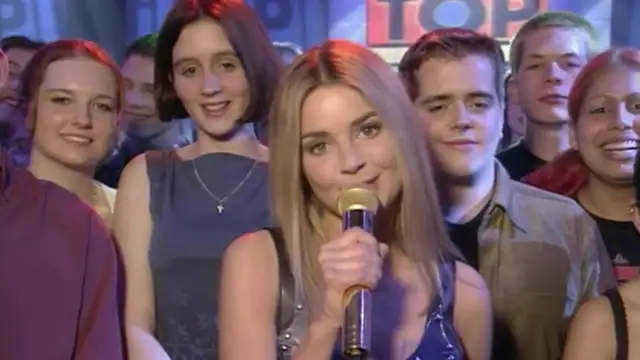 12th March 1999